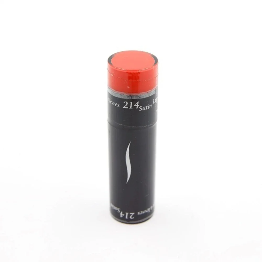 Sephora - Rouge Satin Lipstick - 214 - .14 oz / 4‎ g